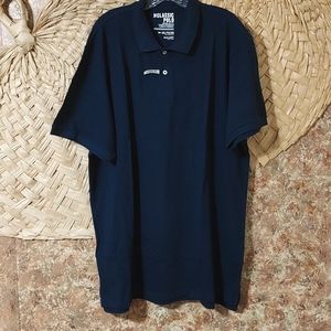 Old Navy Tall Men's Polo Shirt